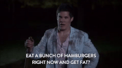 season 3 to kill a chupacabraj GIF by Workaholics