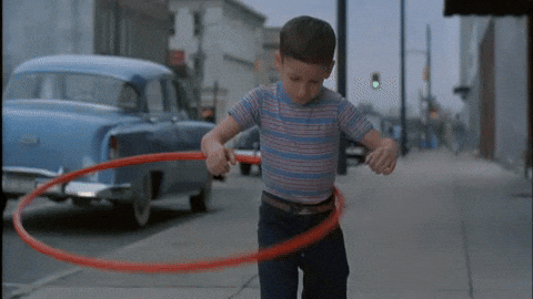 kevinmaher giphyupload sam raimi coen brothers joel coen GIF