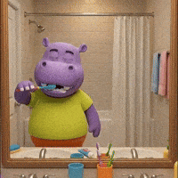 Mood Relationship GIF