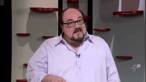 leonardorodrigues7cca giphygifmaker GIF