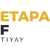 tiyayarquitectos tyiay arquitectos tiyayarquitectos tiyay tiay peru Sticker