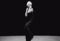 posing music video GIF by Lady Gaga