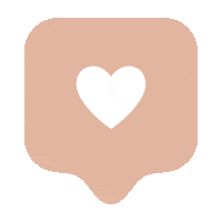 Heart Love Sticker by urbanwalls