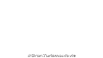 Gran Turismo Racing Sticker by Sony Pictures