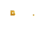 Show Performance Sticker by BGlare Performers