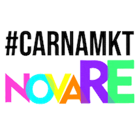 Novare Sticker by NovareMarketing
