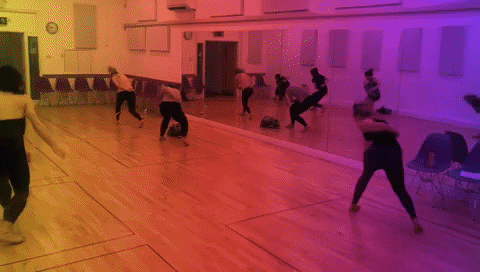 dm_studios  GIF