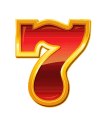 christmas tree Sticker by Adjarabetcom