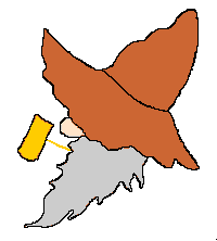 cigarette STICKER