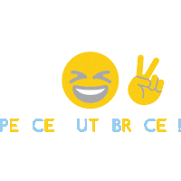 smilebriteortho smile braces orthodontics smilebrite Sticker