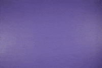 Entusiasmo Poder GIF by Un Dos Tres Cua