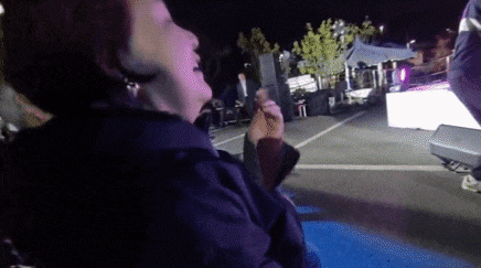 qwerpoiu22ppop giphyupload GIF