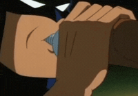 suck GIF