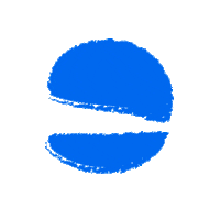 sunsetsunside music sunset jazz musique Sticker