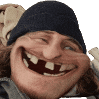 Og Slim GIF