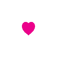 Irish Virtual Hug Sticker by Foras na Gaeilge