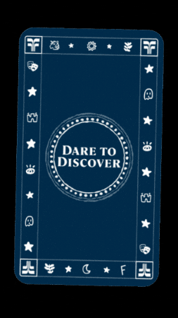 Stand Up Comedy GIF by EdinburghFringeFestival