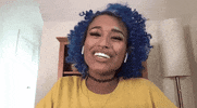 Public Media Job GIF by GBH