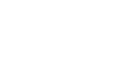 Marcenaria Financeiro Sticker by Fernando Imazu