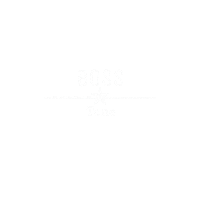 LOJABOSSTUNE bosstune boss tune loja loja bosstune Sticker