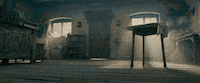 meryl streep trailer GIF by Disney