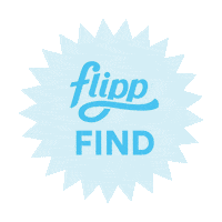 getflipp money deal savings coupons Sticker