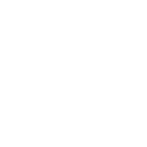 veryuk very.co.uk Sticker by Shop Direct