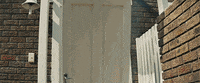 epic skelator GIF by ADWEEK