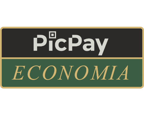 Bdm Mercado Financeiro Sticker by PicPay