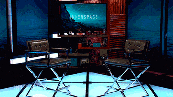 Innerspace GIFs - Find & Share on GIPHY