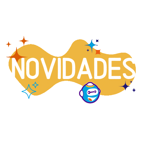 trok_retrok giphyupload trokretrok Sticker