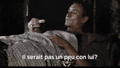 Kaamelott GIF