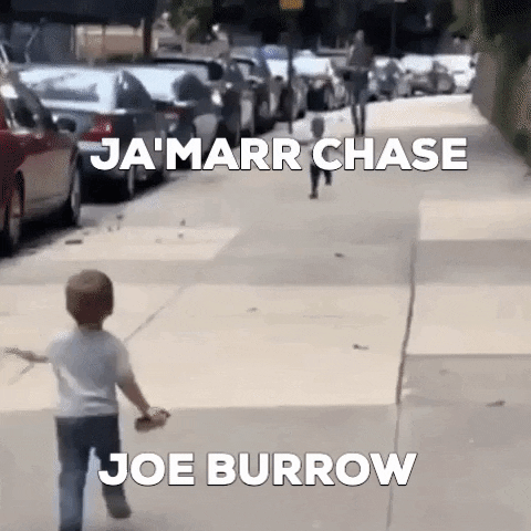 jamesbisson giphygifmaker GIF