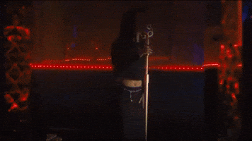 Ovo Sound Drake GIF by PARTYNEXTDOOR