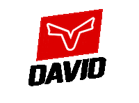 Level Noms Sticker by Level