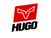 Level Noms Sticker by Level