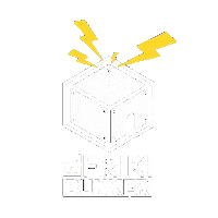 Funko Sticker by El Friki Bunker