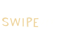 Swipe Up Sticker
