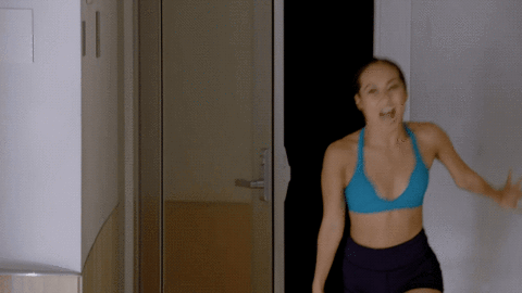 excited fox broadcasting GIF by So You Think You Can Dance