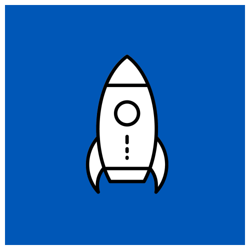 GIF by Startup Edmonton Find & Share on GIPHY