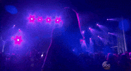 Ariana Grande Laughing GIF by Billboard Music Awards