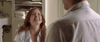 GIF by Giffffr