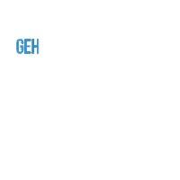 Agentur Steil Sticker by bildschnittTV