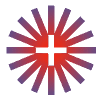 Loop Sun Sticker by aquaplussprinklersytemen