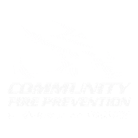 Flame Onyx Sticker by ComFire