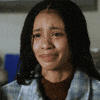 Sad Bad News GIF by ABC Network