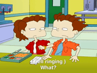 all grown up nicksplat GIF
