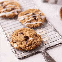 MelisMonsterCookies  GIF