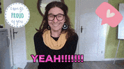 mirischrepler fuzomarketing GIF