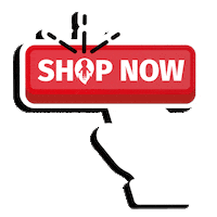 Fireboy-AgenciaDigital marketing digital shop hand Sticker